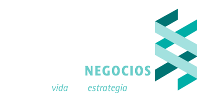 ADN Asesores de Negocios, damos vida a tu estrategia