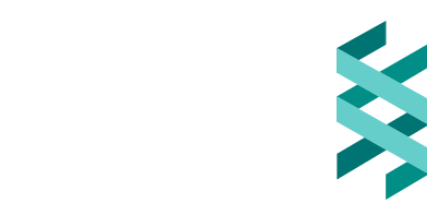 Asesores de Negocios