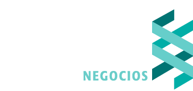 Asesores de Negocios