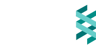 Asesores de Negocios